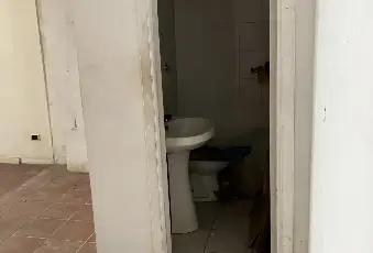 Rexer-Sarno-Negozio-in-centro-a-Sarno-Bagno