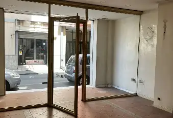 Rexer-Sarno-Negozio-in-centro-a-Sarno-Altro