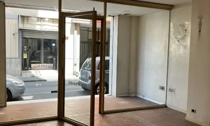 Rexer-Sarno-Negozio-in-centro-a-Sarno-Altro