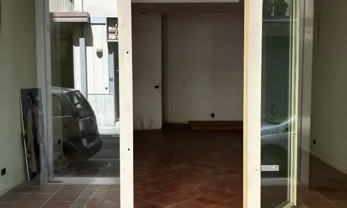 Rexer-Sarno-Negozio-in-centro-a-Sarno-Altro