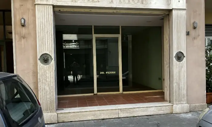 Rexer-Sarno-Negozio-in-centro-a-Sarno-Altro