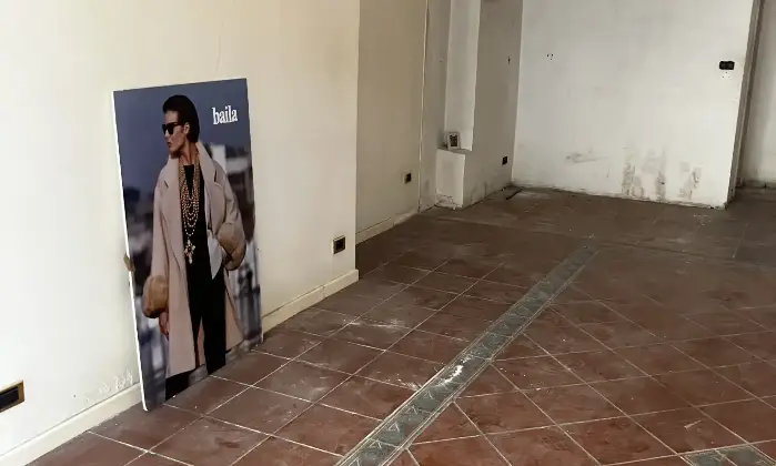 Rexer-Sarno-Negozio-in-centro-a-Sarno-Altro