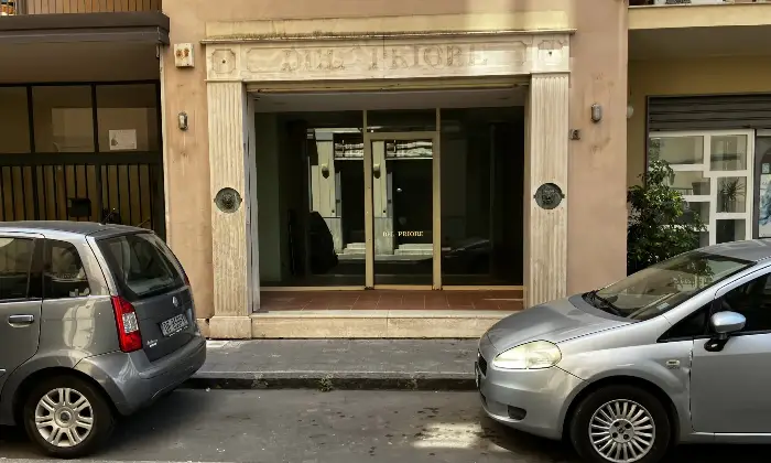 Rexer-Sarno-Negozio-in-centro-a-Sarno-Vista