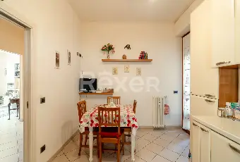 Rexer-Firenze-Legnaia-pressi-in-bel-palazzo-nuda-propriet-con-terrazza-abitabile-Altro