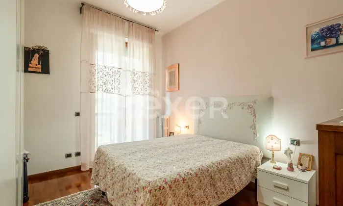 Rexer-Firenze-Legnaia-pressi-in-bel-palazzo-nuda-propriet-con-terrazza-abitabile-Altro