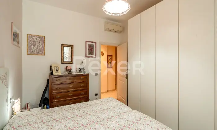 Rexer-Firenze-Legnaia-pressi-in-bel-palazzo-nuda-propriet-con-terrazza-abitabile-Altro