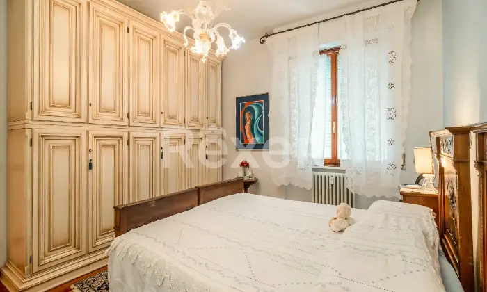 Rexer-Firenze-Legnaia-pressi-in-bel-palazzo-nuda-propriet-con-terrazza-abitabile-Altro