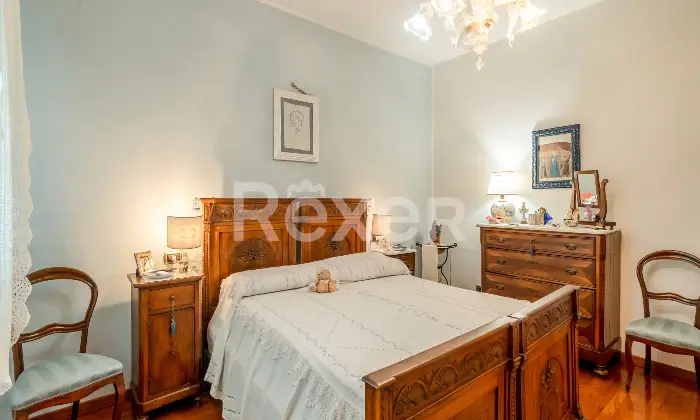 Rexer-Firenze-Legnaia-pressi-in-bel-palazzo-nuda-propriet-con-terrazza-abitabile-Altro