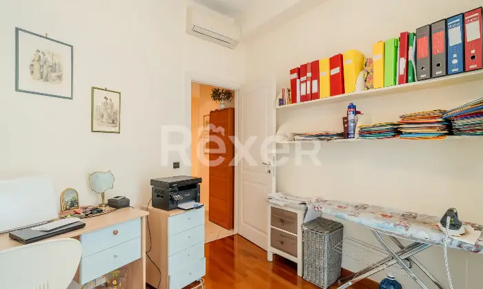 Rexer-Firenze-Legnaia-pressi-in-bel-palazzo-nuda-propriet-con-terrazza-abitabile-Altro