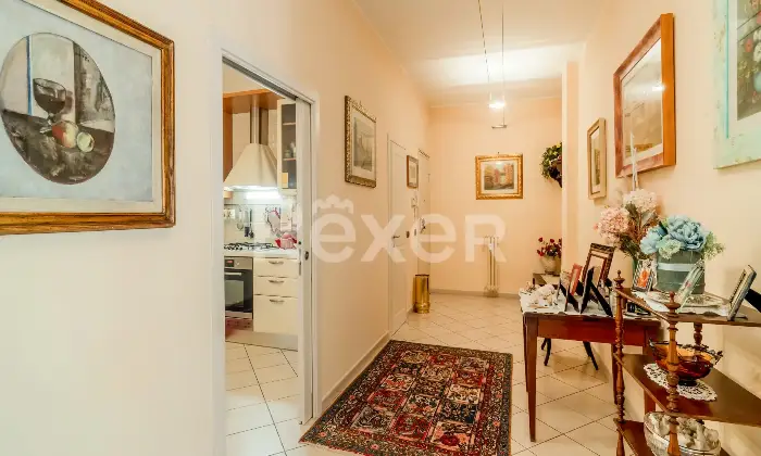 Rexer-Firenze-Legnaia-pressi-in-bel-palazzo-nuda-propriet-con-terrazza-abitabile-Altro