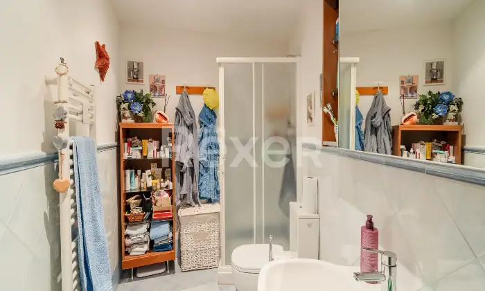 Rexer-Firenze-Legnaia-pressi-in-bel-palazzo-nuda-propriet-con-terrazza-abitabile-Altro