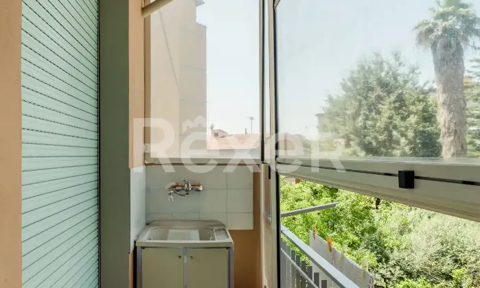 Rexer-Firenze-Legnaia-pressi-in-bel-palazzo-nuda-propriet-con-terrazza-abitabile-Altro