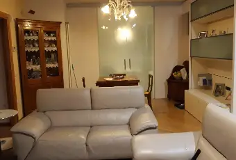 Rexer-Urbino-Vendesi-due-appartamenti-adiacenti-a-Urbino-Altro