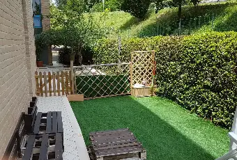 Rexer-Urbino-Vendesi-due-appartamenti-adiacenti-a-Urbino-Altro