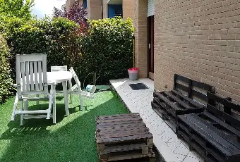 Rexer-Urbino-Vendesi-due-appartamenti-adiacenti-a-Urbino-Altro