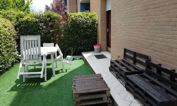 Rexer-Urbino-Vendesi-due-appartamenti-adiacenti-a-Urbino-Altro