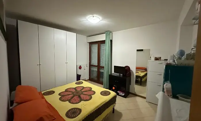 Rexer-Urbino-Vendesi-due-appartamenti-adiacenti-a-Urbino-Altro
