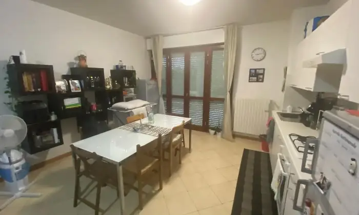 Rexer-Urbino-Vendesi-due-appartamenti-adiacenti-a-Urbino-Altro