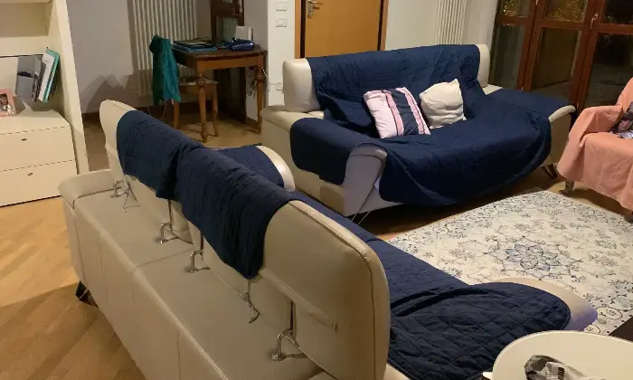 Rexer-Urbino-Vendesi-due-appartamenti-adiacenti-a-Urbino-Altro