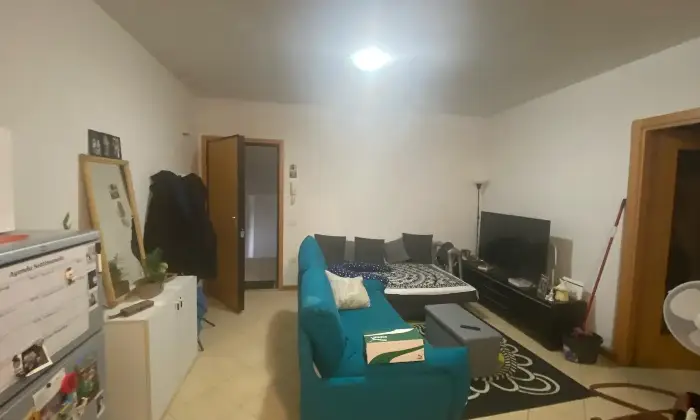 Rexer-Urbino-Vendesi-due-appartamenti-adiacenti-a-Urbino-Altro