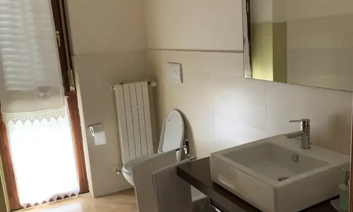 Rexer-Urbino-Vendesi-due-appartamenti-adiacenti-a-Urbino-Altro