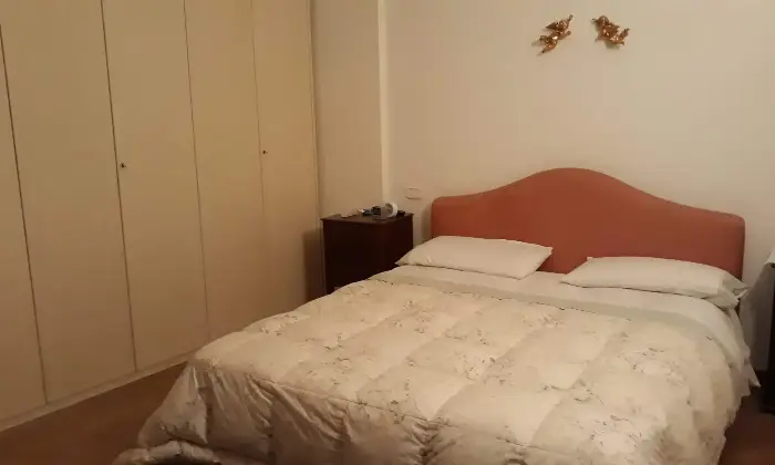Rexer-Urbino-Vendesi-due-appartamenti-adiacenti-a-Urbino-Altro