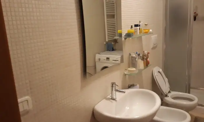 Rexer-Urbino-Vendesi-due-appartamenti-adiacenti-a-Urbino-Altro