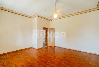 Rexer-Moglia-Villa-indipendente-con-giardino-terrazzi-e-ampi-spazi-su-tre-livelli-Moglia-MN-Altro