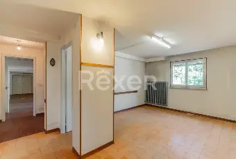 Rexer-Moglia-Villa-indipendente-con-giardino-terrazzi-e-ampi-spazi-su-tre-livelli-Moglia-MN-Altro