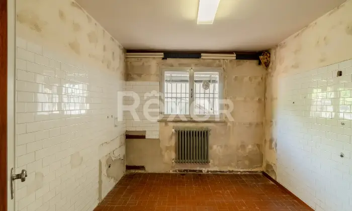 Rexer-Moglia-Villa-indipendente-con-giardino-terrazzi-e-ampi-spazi-su-tre-livelli-Moglia-MN-Altro