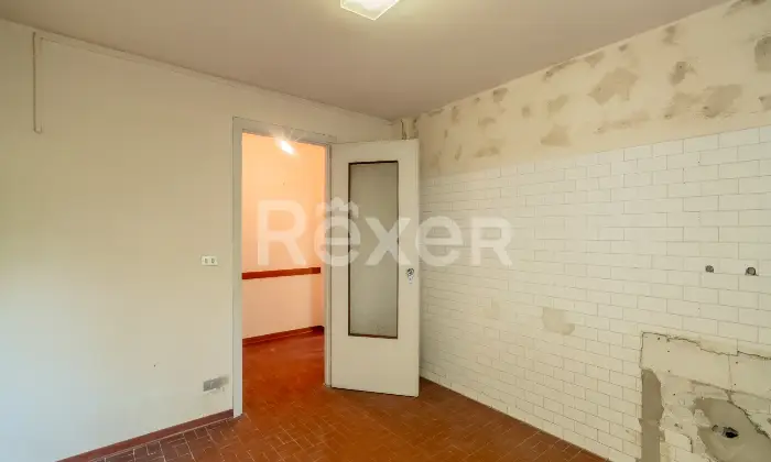 Rexer-Moglia-Villa-indipendente-con-giardino-terrazzi-e-ampi-spazi-su-tre-livelli-Moglia-MN-Altro