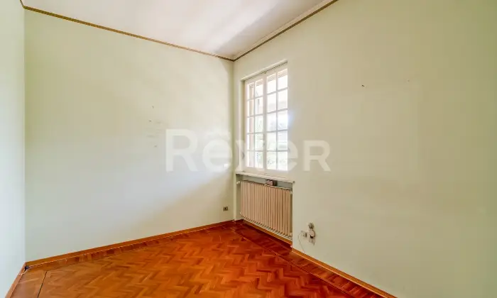 Rexer-Moglia-Villa-indipendente-con-giardino-terrazzi-e-ampi-spazi-su-tre-livelli-Moglia-MN-Altro