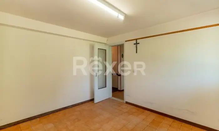 Rexer-Moglia-Villa-indipendente-con-giardino-terrazzi-e-ampi-spazi-su-tre-livelli-Moglia-MN-Altro