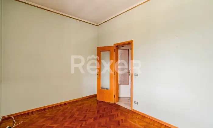 Rexer-Moglia-Villa-indipendente-con-giardino-terrazzi-e-ampi-spazi-su-tre-livelli-Moglia-MN-Altro
