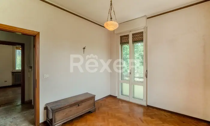 Rexer-Moglia-Villa-indipendente-con-giardino-terrazzi-e-ampi-spazi-su-tre-livelli-Moglia-MN-Altro