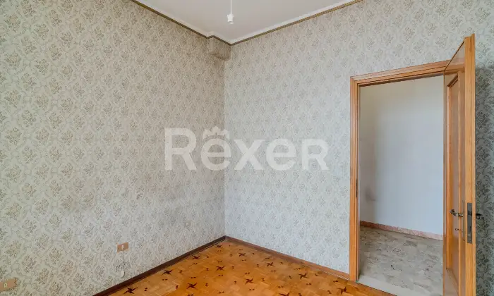 Rexer-Moglia-Villa-indipendente-con-giardino-terrazzi-e-ampi-spazi-su-tre-livelli-Moglia-MN-Altro