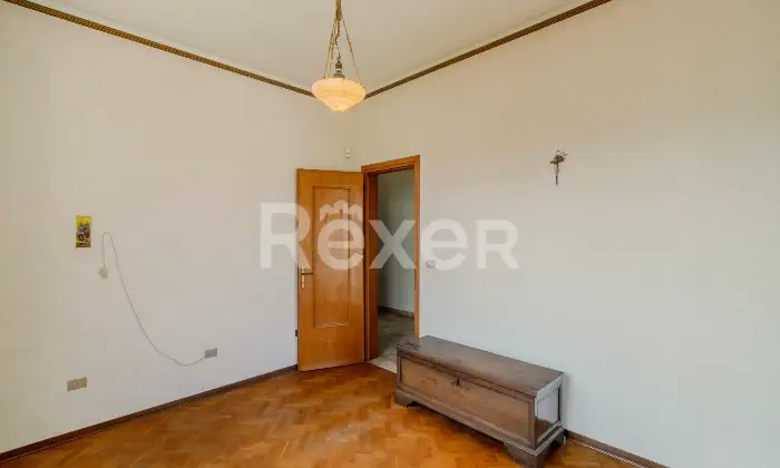 Rexer-Moglia-Villa-indipendente-con-giardino-terrazzi-e-ampi-spazi-su-tre-livelli-Moglia-MN-Altro