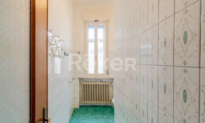 Rexer-Moglia-Villa-indipendente-con-giardino-terrazzi-e-ampi-spazi-su-tre-livelli-Moglia-MN-Altro