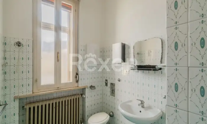 Rexer-Moglia-Villa-indipendente-con-giardino-terrazzi-e-ampi-spazi-su-tre-livelli-Moglia-MN-Altro
