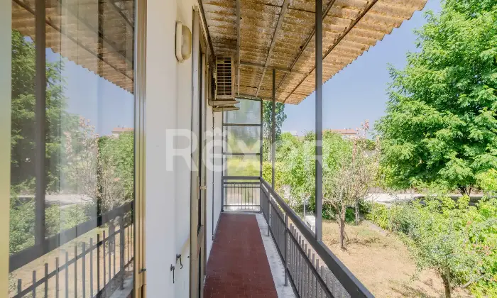 Rexer-Moglia-Villa-indipendente-con-giardino-terrazzi-e-ampi-spazi-su-tre-livelli-Moglia-MN-Altro