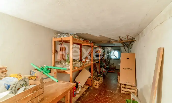Rexer-Moglia-Villa-indipendente-con-giardino-terrazzi-e-ampi-spazi-su-tre-livelli-Moglia-MN-Altro