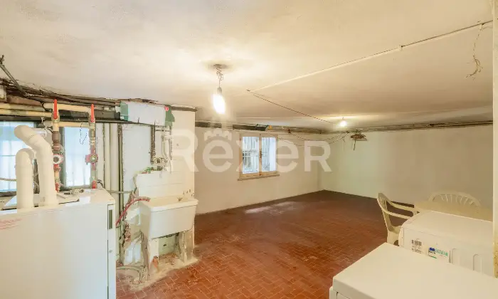 Rexer-Moglia-Villa-indipendente-con-giardino-terrazzi-e-ampi-spazi-su-tre-livelli-Moglia-MN-Altro