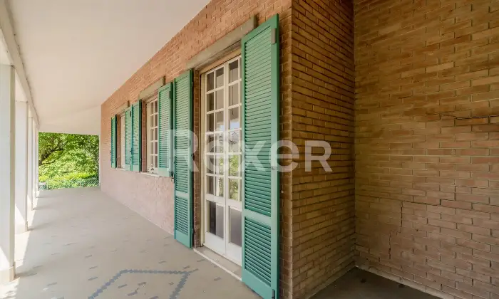 Rexer-Moglia-Villa-indipendente-con-giardino-terrazzi-e-ampi-spazi-su-tre-livelli-Moglia-MN-Altro
