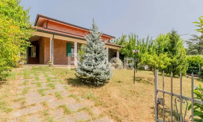 Rexer-Moglia-Villa-indipendente-con-giardino-terrazzi-e-ampi-spazi-su-tre-livelli-Moglia-MN-Altro