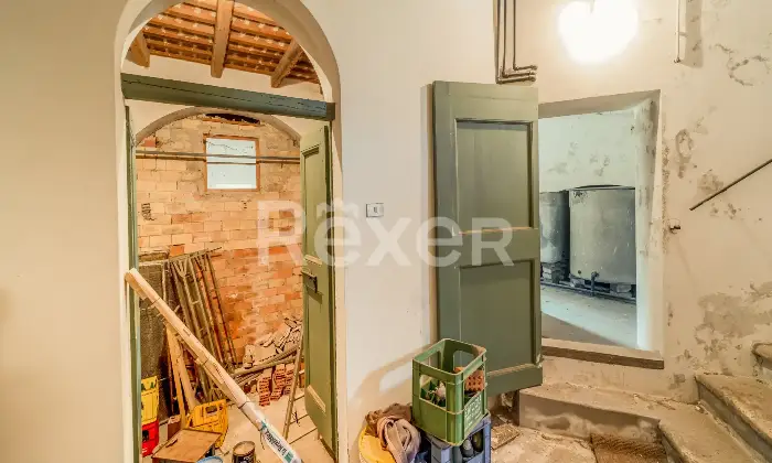 Rexer-San-Benedetto-del-Tronto-Palazzo-Voltattorni-palazzo-storico-nel-cuore-di-San-Benedetto-del-Tronto-Altro