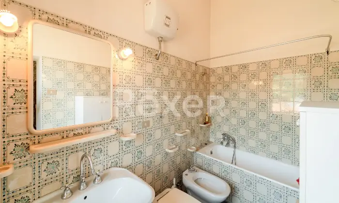 Rexer-San-Benedetto-del-Tronto-Palazzo-Voltattorni-palazzo-storico-nel-cuore-di-San-Benedetto-del-Tronto-Altro