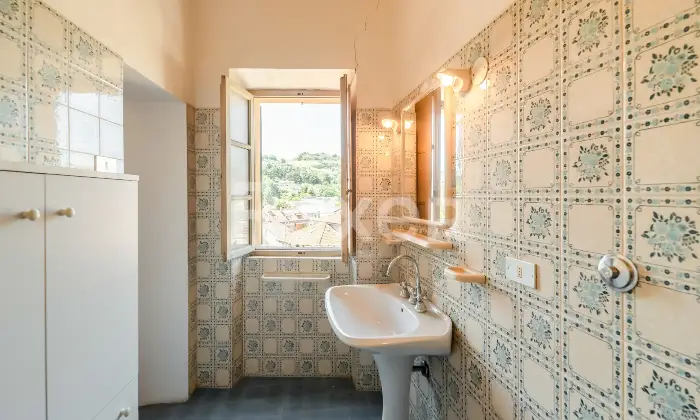Rexer-San-Benedetto-del-Tronto-Palazzo-Voltattorni-palazzo-storico-nel-cuore-di-San-Benedetto-del-Tronto-Altro