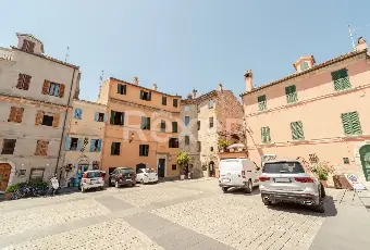 Rexer-San-Benedetto-del-Tronto-Palazzo-Voltattorni-palazzo-storico-nel-cuore-di-San-Benedetto-del-Tronto-Altro