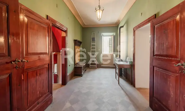 Rexer-San-Benedetto-del-Tronto-Palazzo-Voltattorni-palazzo-storico-nel-cuore-di-San-Benedetto-del-Tronto-Altro
