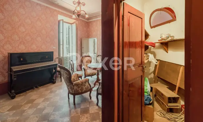 Rexer-San-Benedetto-del-Tronto-Palazzo-Voltattorni-palazzo-storico-nel-cuore-di-San-Benedetto-del-Tronto-Altro